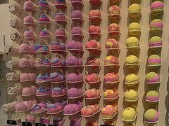 -LUSH(威尼斯人购物中心店)