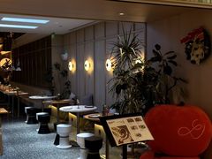 -gaga(南京德基广场店)