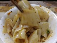 -何氏筠连水粉(明伦堂店)