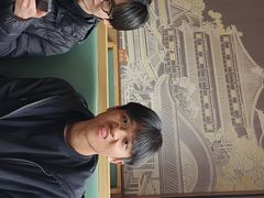 -梅利汴京烤鸭•开封豫菜地标店(晋安路店)