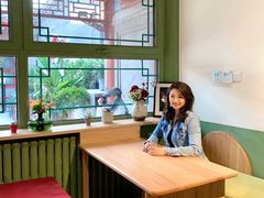 -Catch Bagel(芳草地店)