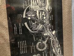 -北京中医药大学-中医药博物馆