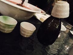 -走马楼饭庄(慈城古县城店)