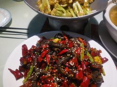 -房陵农家(东亭店)