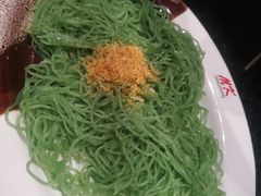 -Mk 泰式自助火锅
