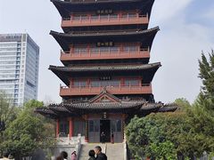 -包公祠
