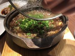 -马旺子酒楼