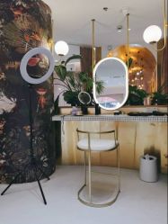 -本小姐美学·半永久纹眉野生眉