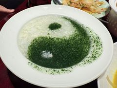 -松鹤楼(山塘街店)