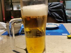 -广州瑞士酒店瑞初日本料理·铁板烧