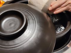 -四季缤纷椰子鸡(雨花亭凯德广场店)