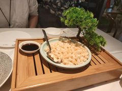 -松鹤楼·非遗·苏帮菜(融科店)
