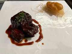 -沈灶河豚宴·河豚融合餐厅(汉中路店)