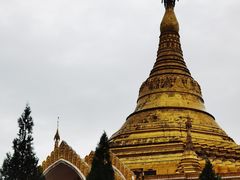 -洛阳白马寺