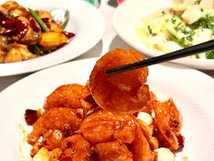 -必点海鲜·海肠捞饭大王(滨江道店)