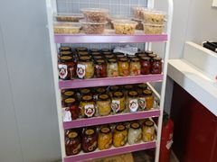 -张香食品(玉龙湾店)