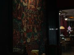 -中8楼风尚云南菜(颐堤港店)