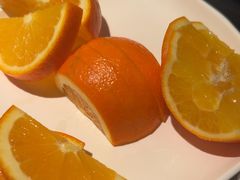 -海底捞火锅(杭州富阳富春新天地店)