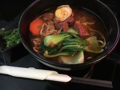 -石家庄正定国际机场-T2航站楼