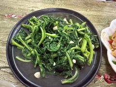 -大双私房菜(黄孝西路店)