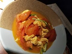 -外婆家(南开大悦城店)