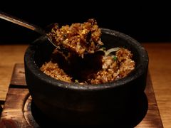 -天水蔬食料理(树德之光店)