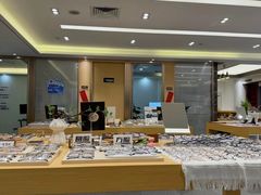 -Eziwish眼镜·蔡司授权店