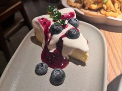 -那时新疆·蒲犁(世纪汇店)