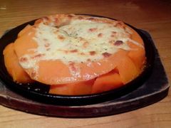 android_upload_pic-蜜桃餐厅·古运河畔(南下塘店)