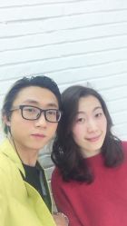 -P.STYLE派斯造型