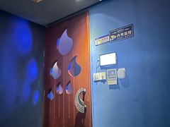 -跨越足界Spa足道(潍坊店)