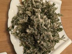 -钰田大院·碳烤虹鳟鱼·怀柔地道农家菜(雁栖湖店)