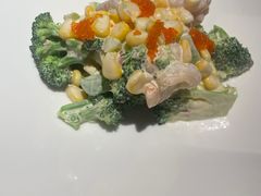 -义乌之心城市生活广场