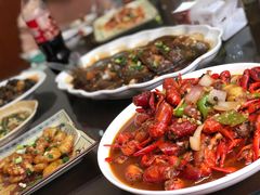 -下渚湖国家湿地公园科普馆