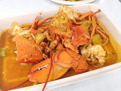 -盒马鲜生(首义店)