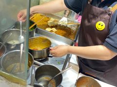 -逐豆匠(望京店)