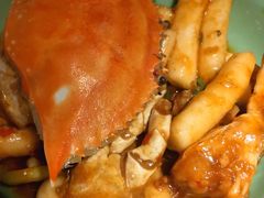 -弄堂里(雨花客厅店)