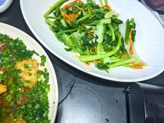 -桥边小楼·手工云南菜·丽江地标美食