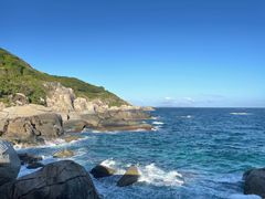 -三亚蜈支洲岛旅游区