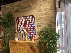 -十六中酱肉·烧烤·京菜小馆(五方桥旗舰店)