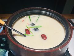 -老阿爸鲜鱼土菜(独墅湖店)