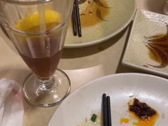-玲又珑美食(盘福路店)