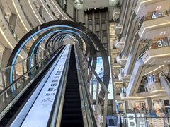 -红星美凯龙(上海沪南店)