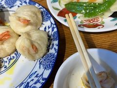 -马家饭堂(南街薰酱店)