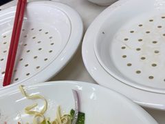 -宝印真饺(瑞景总店)