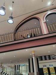 -奈尔宝家庭中心·亲子餐厅(鄞州万达店)