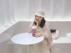 -KUNCHA鲲茶·江西制茶(铜锣湾店)