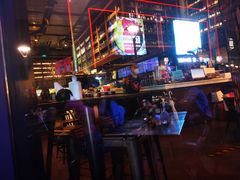 -牛啤堂精酿啤酒餐吧(五棵松华熙店)