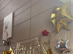 -鹿屿DIY烘焙·公司团建·生日会包场(广州东站店)