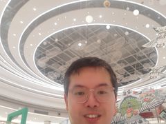 -深圳龙华星河COCO City(民治店)